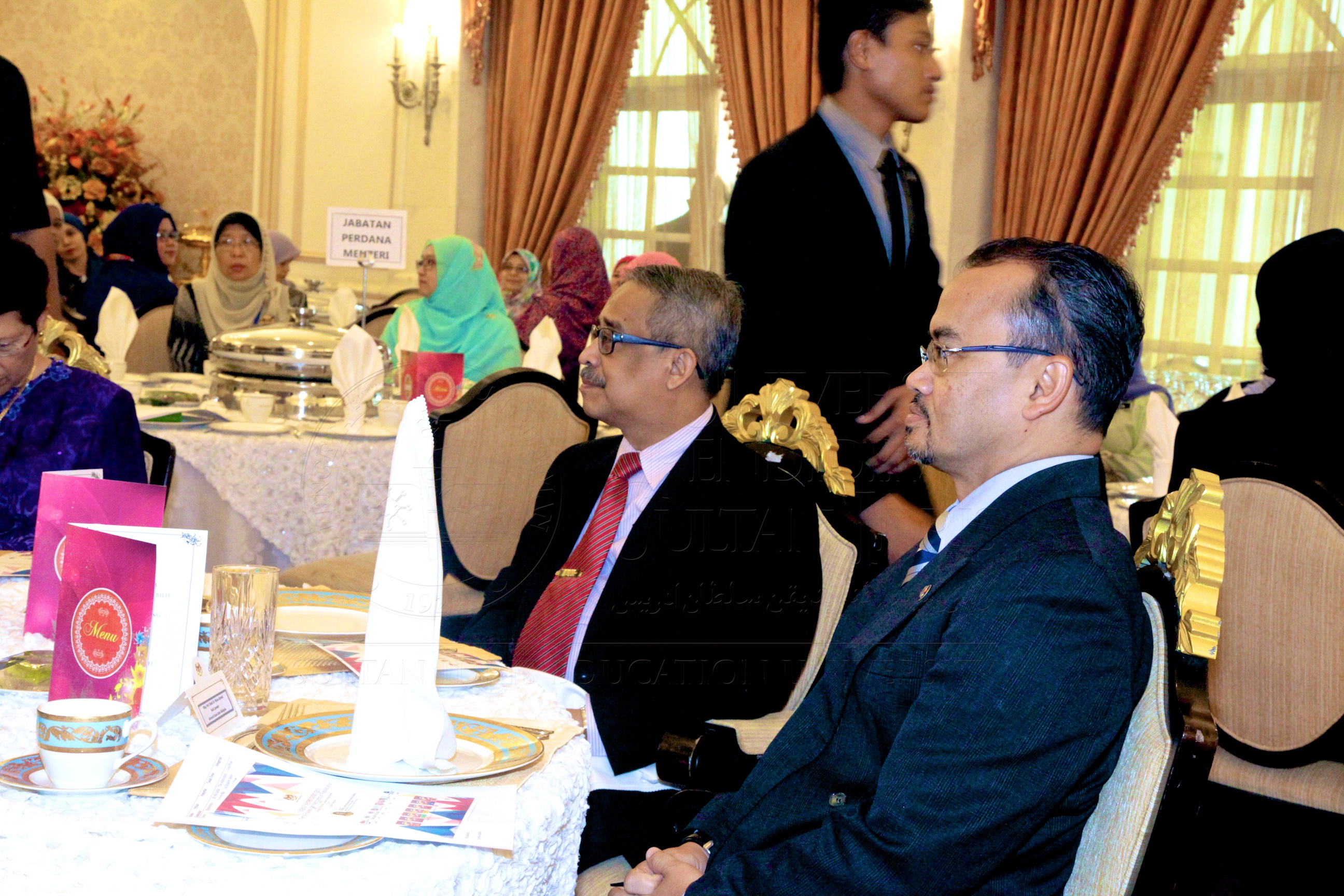 PRO15 172 MOU IMG 0396